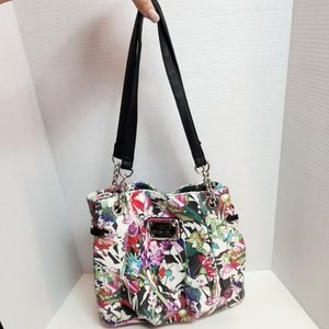 Nicole by Nicole Miller purse